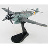 Hobby Master 8750 1/48 BF 109G-6 Erich Hartmann 4/JG 52 Hungary 1944