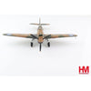 Hobby Master HA9204 1/48 Curtiss Hawk 81A-2 White 68 Ft Ldr Charles Older AVG 3rd PS Burma May 1942