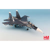 Hobby Master HA9502 1/72 Su-30SM Flanker C Blue 77 Russian Air Force 2019