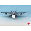 Hobby Master HA9502 1/72 Su-30SM Flanker C Blue 77 Russian Air Force 2019