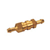 Hangar 9 HAN143 Pro Fuel Filter: Gas, Glow