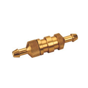 Hangar 9 HAN143 Pro Fuel Filter: Gas, Glow