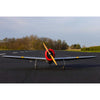 Hanger 9 P-47 Thunderbolt  58.4in RC Plan Plug-n-play