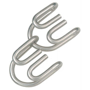 Hanayama 5-03 Huzzle L5 Devil