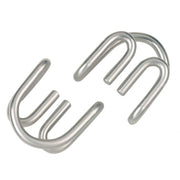 Hanayama 5-03 Huzzle L5 Devil