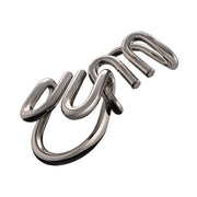 Hanayama Huzzle L4 Devil