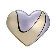 Hanayama 90132 Huzzle L1 Love