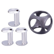 Hanayama 90149 Huzzle L3 Dice