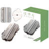 Hanayama 90122 Huzzle L3 Slider