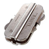 HANAYAMA HUZZLE L3 SLIDER