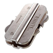 HANAYAMA HUZZLE L3 SLIDER