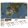 Axis and Allies 1942 Second Edition