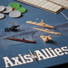 Axis and Allies 1942 Second Edition