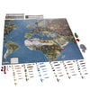 Axis and Allies Europe 1940 Second Edition
