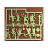 HAT 28002 28mm El Cid Spanish Light Infantry