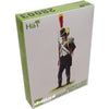 HAT 28003 28mm French Light Ifantry Voltigeurs