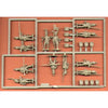 HAT 28009 28mm French Carabiniers