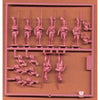 HAT 28013 28mm Prussian Infantry Marching