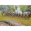HAT 28017 28mm French Chasseurs Command