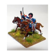 HAT 28027 28mm Napoleonic British Light Dragoons