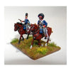 HAT 28027 28mm Napoleonic British Light Dragoons