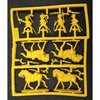 HAT 28027 28mm Napoleonic British Light Dragoons