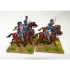 HAT 28027 28mm Napoleonic British Light Dragoons