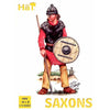 HAT 6006 1/72 Saxon