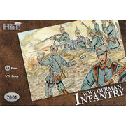 HAT 9021 1/32 Republican Roman Cavalry