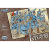 HAT 9021 1/32 Republican Roman Cavalry