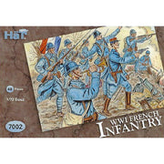 HAT 9021 1/32 Republican Roman Cavalry