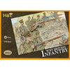 HAT 9021 1/32 Republican Roman Cavalry