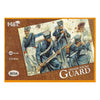 HAT 8034 1/72 French Young Guard Figures