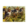 HAT 8041 1/72 Napoleonic French Fusiliers of the Line