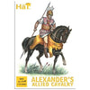 HAT 8049 1/72 Alexanders Allied Cavalry