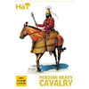 HAT 8050 1/72 Persian Hvy Cavalry