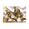HAT 8061 1/72 WWI Russian Infantry