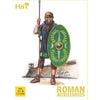HAT 8065 1/72 Roman Auxiliary
