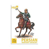 HAT 8076 1/72 Persian Medium Cavalry Plastic Model Kit