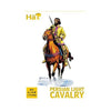 HAT 8077 1/72 Persian Light Cavalry Alexander Plastic Model Kit