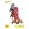 HAT 8082 1/72 Flavian Era Roman Legionaries