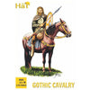 HAT 8085 1/72 Gothic Cavalry Late Roman
