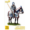HAT 8086 1/72 Late Roman Cataphracts