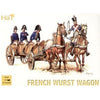 Hat 8102 1/72 French Wurst Wagon