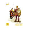 HAT 8117 1/72 Achaemenid Persian Army Plastic Model Kit