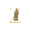 HAT 8132 1/72 Sumerian Infantry Double Size Set Plastic Model Kit