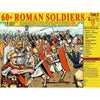 Hat 8151 1/72 Republican Roman Army