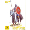 HAT 8183 1/72 Late Roman Medium Cav