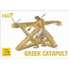 HAT 8184 1/72 Greek Catapults