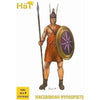 HAT 8185 1/72 Macedonian Hyspapist